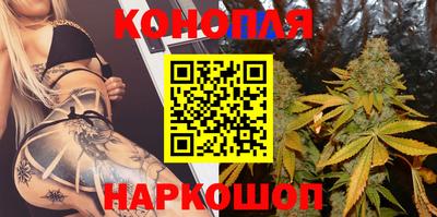 хмурый Будённовск