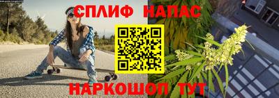 хмурый Будённовск