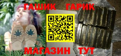 хмурый Будённовск